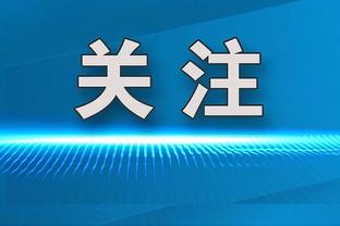 188金宝搏体育官网投注截图4